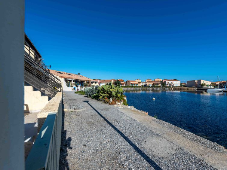 Photo of Santa Barbara