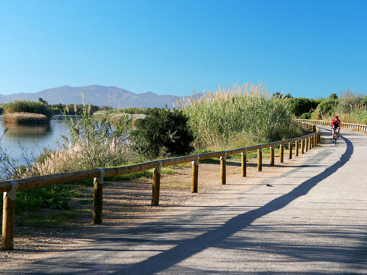 Photo of Santa Barbara
