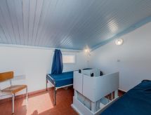 Maison Les Brigantins