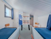 Maison Les Brigantins