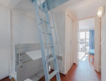 Maison Les Brigantins