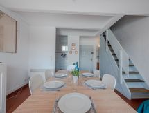 Maison Les Brigantins