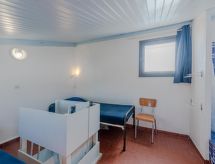 Maison Les Brigantins