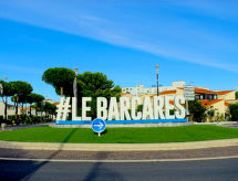 Maison Les Brigantins