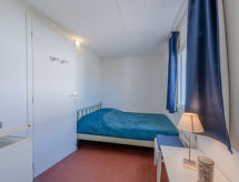 Ferienhaus Les Brigantins