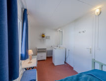 Ferienhaus Les Brigantins