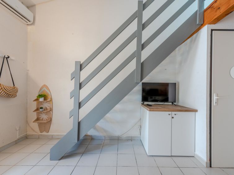 Photo of le Hameau Catalan