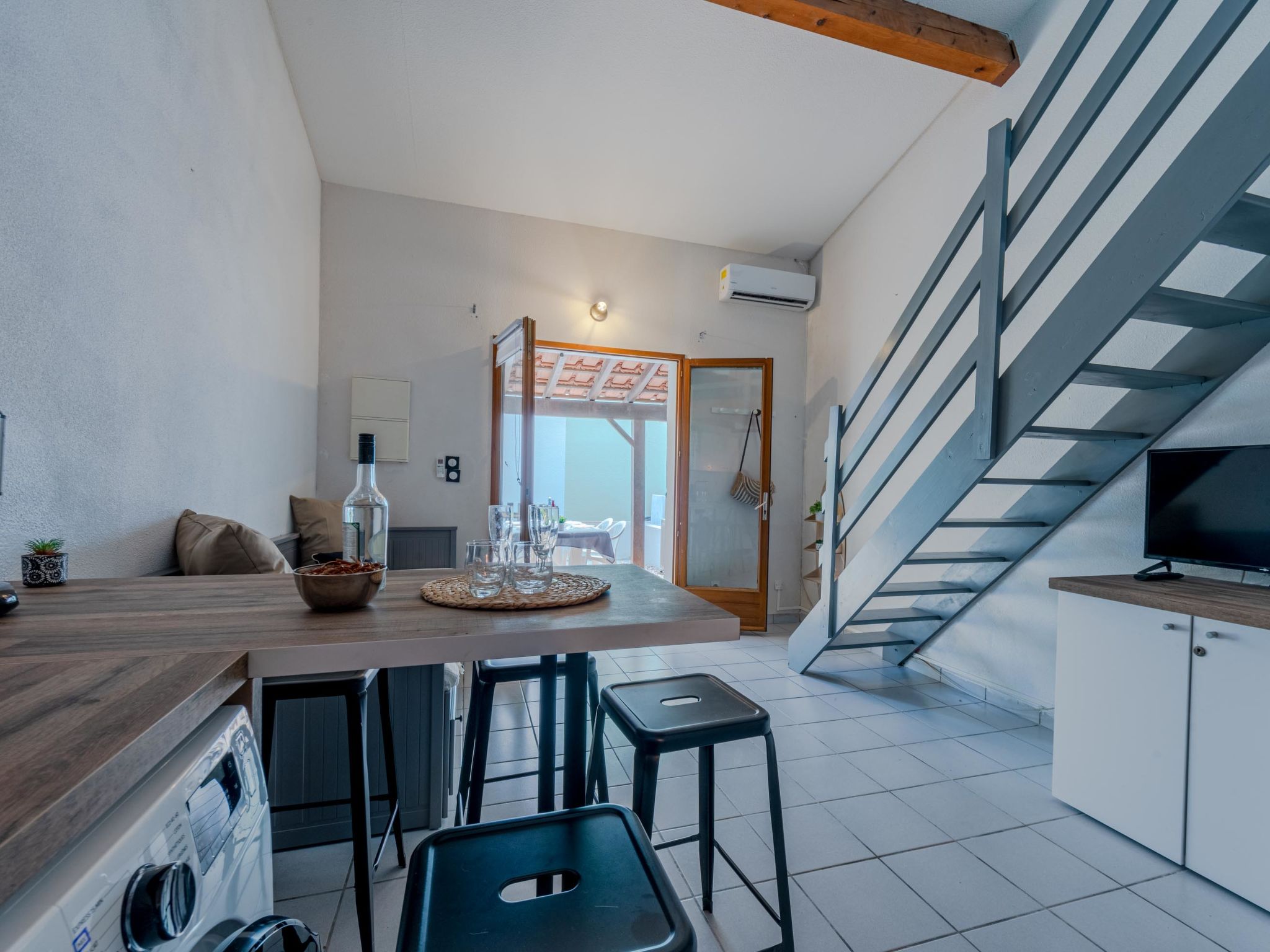 Photo of le Hameau Catalan
