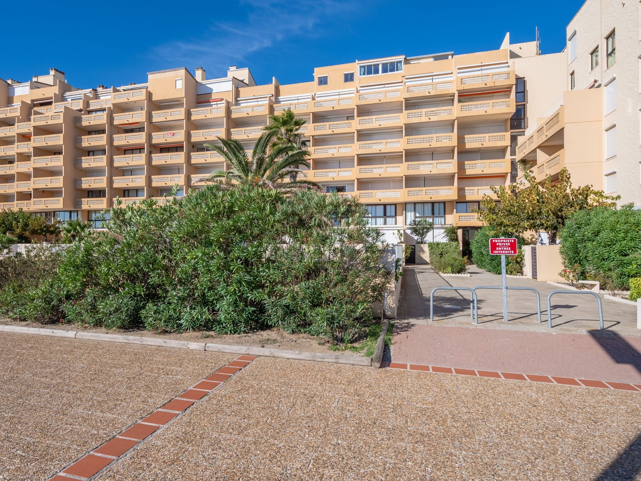 Photo of Les Argonautes