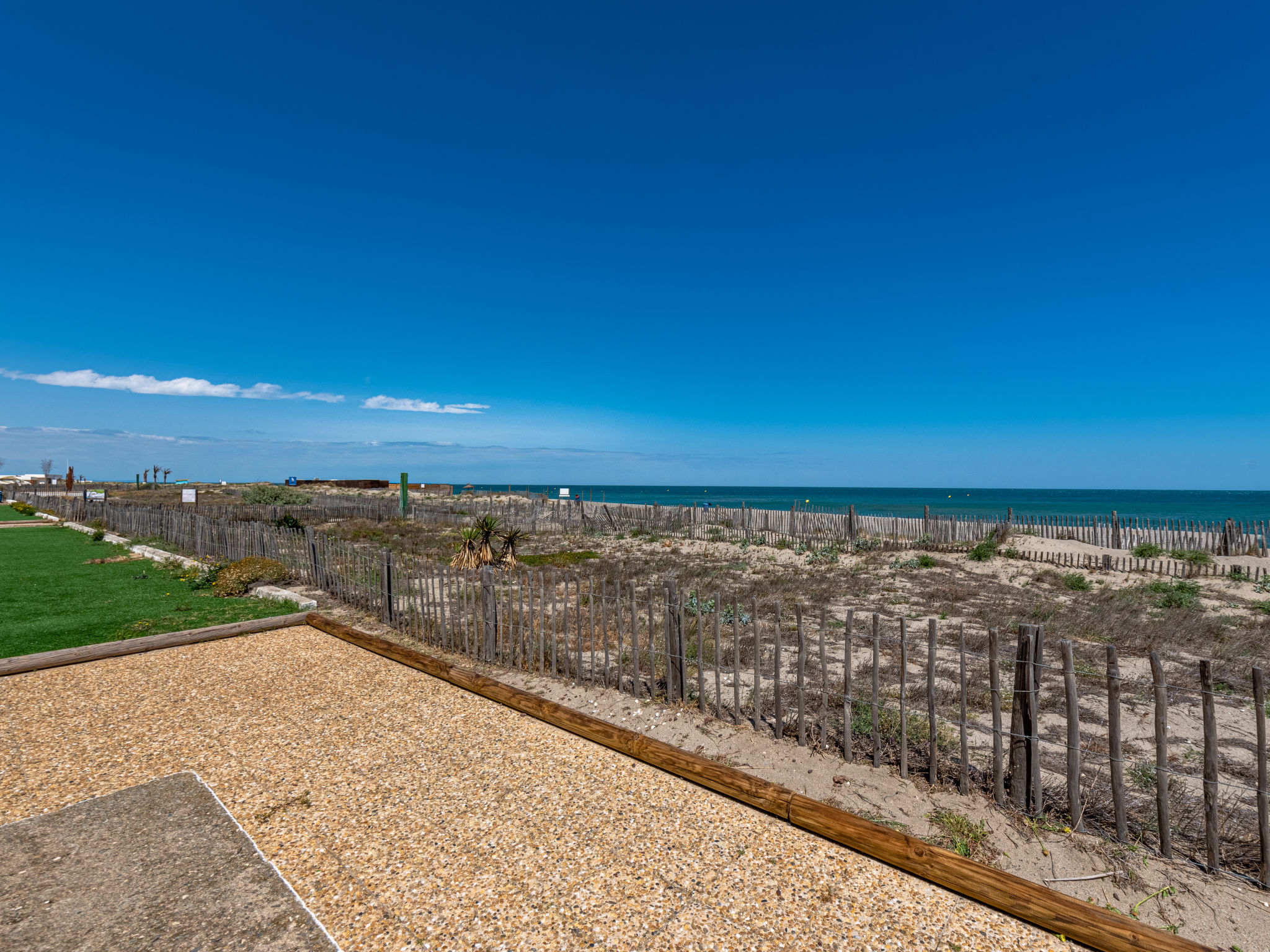 Photo of Les Argonautes