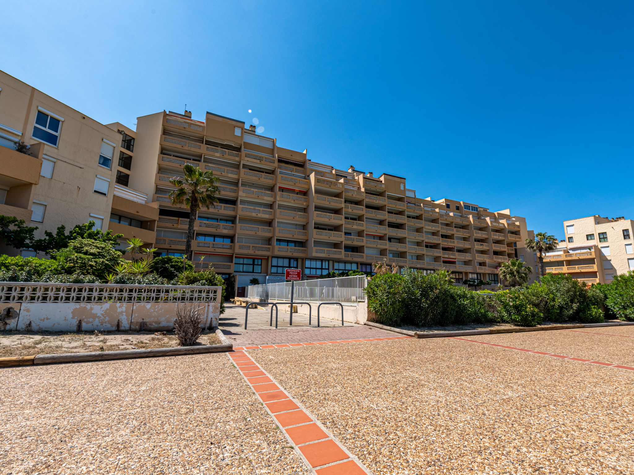Photo of Les Argonautes