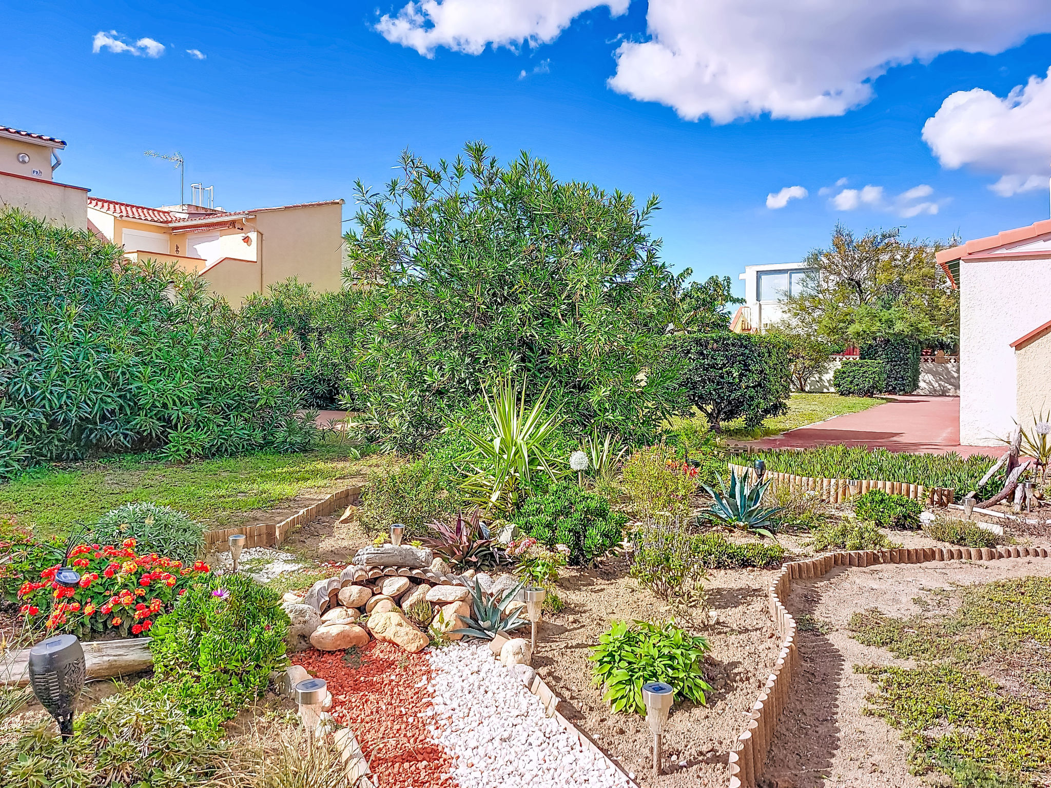 Photo of Les Supers Marines