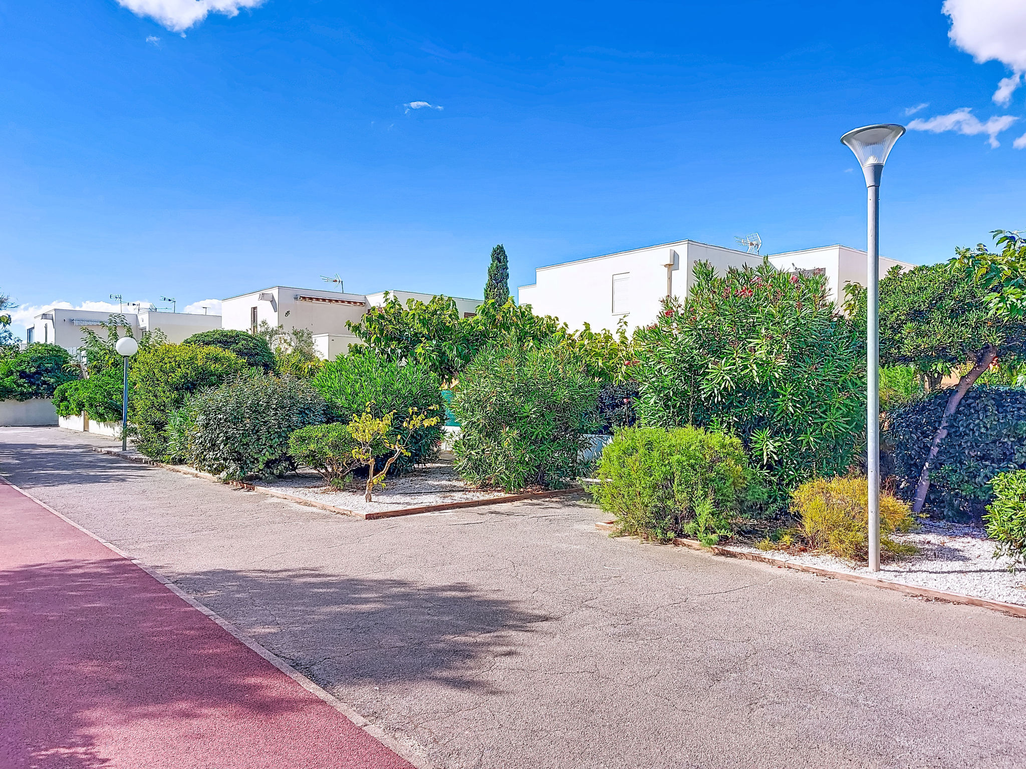 Photo of Les Supers Marines