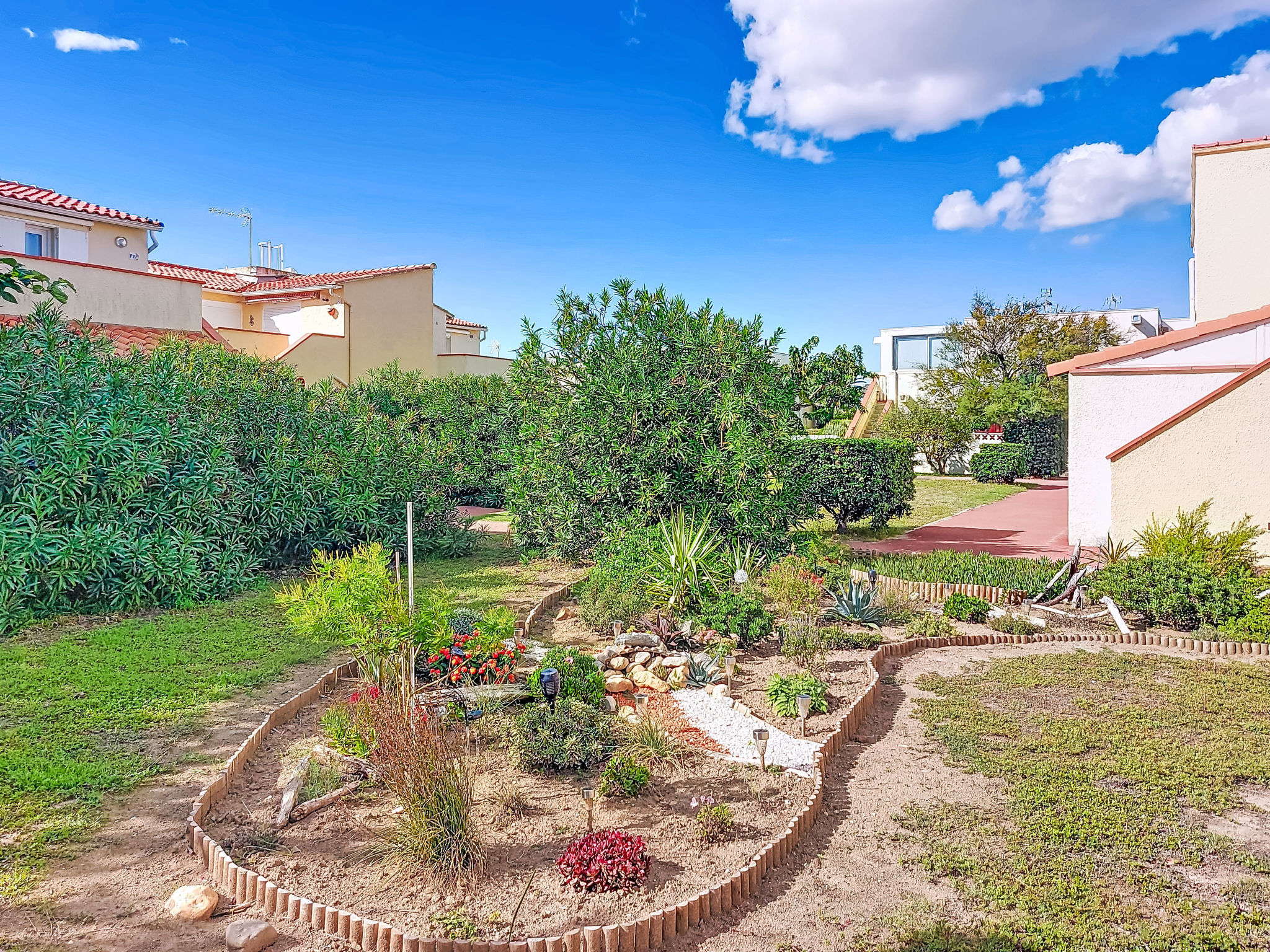 Photo of Les Supers Marines