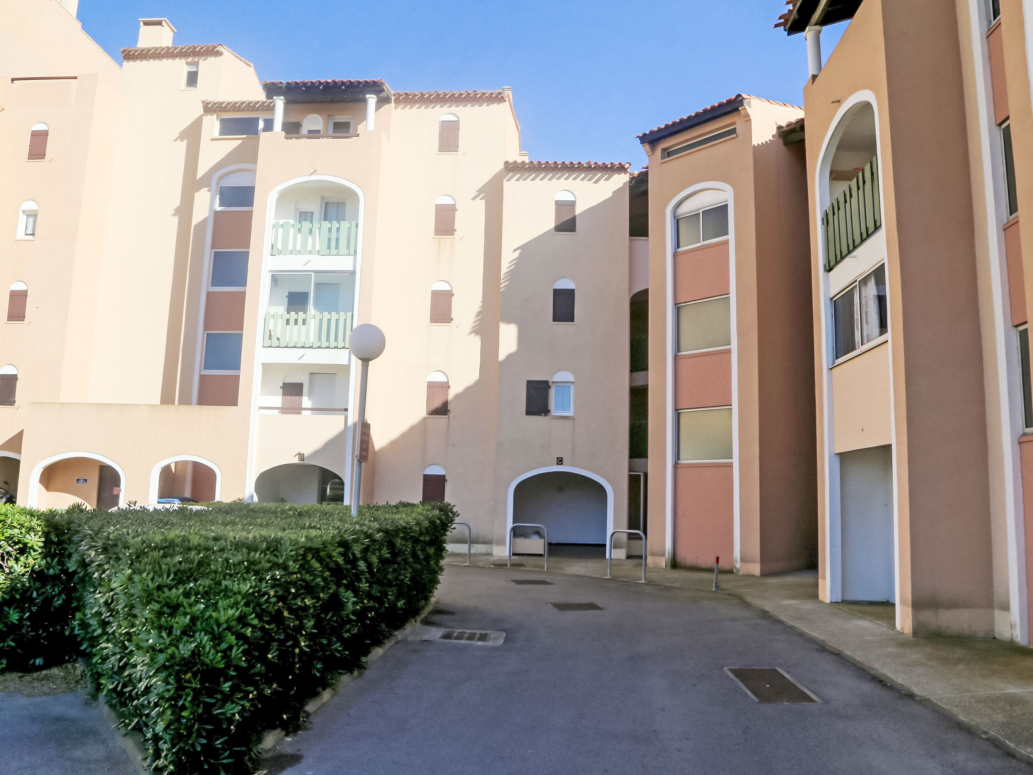 Photo of Vistaéro