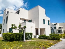 Apartment Les Miramars