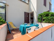 Apartment Les Miramars