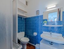 Apartment Les Miramars
