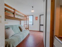 Apartment Les Miramars