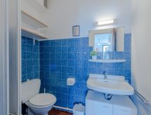 Apartment Les Miramars