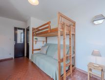 Apartment Les Miramars