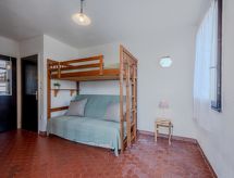 Apartment Les Miramars