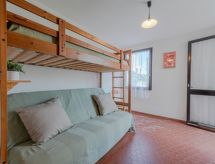 Apartment Les Miramars