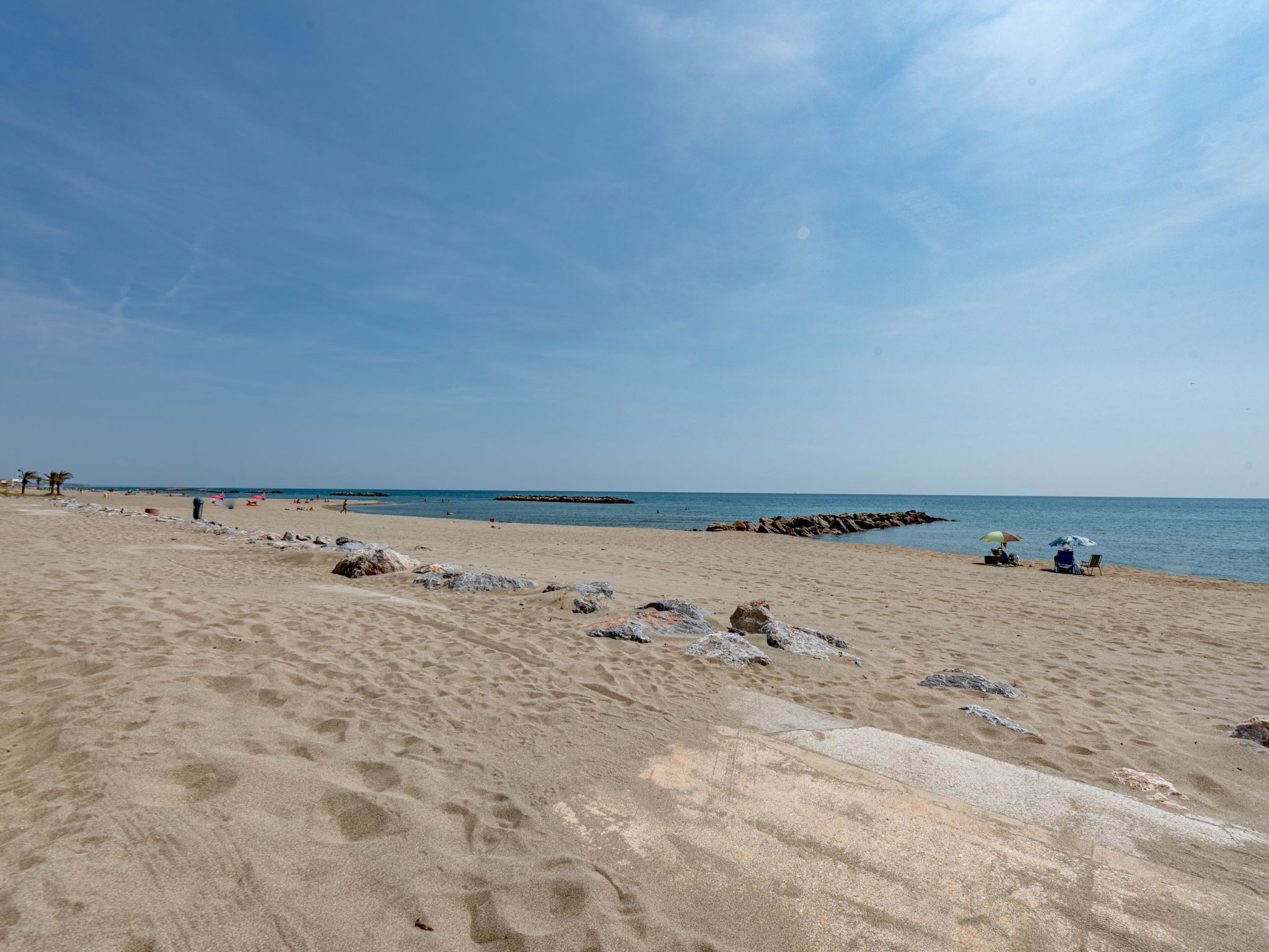 Photo of Les Miramars