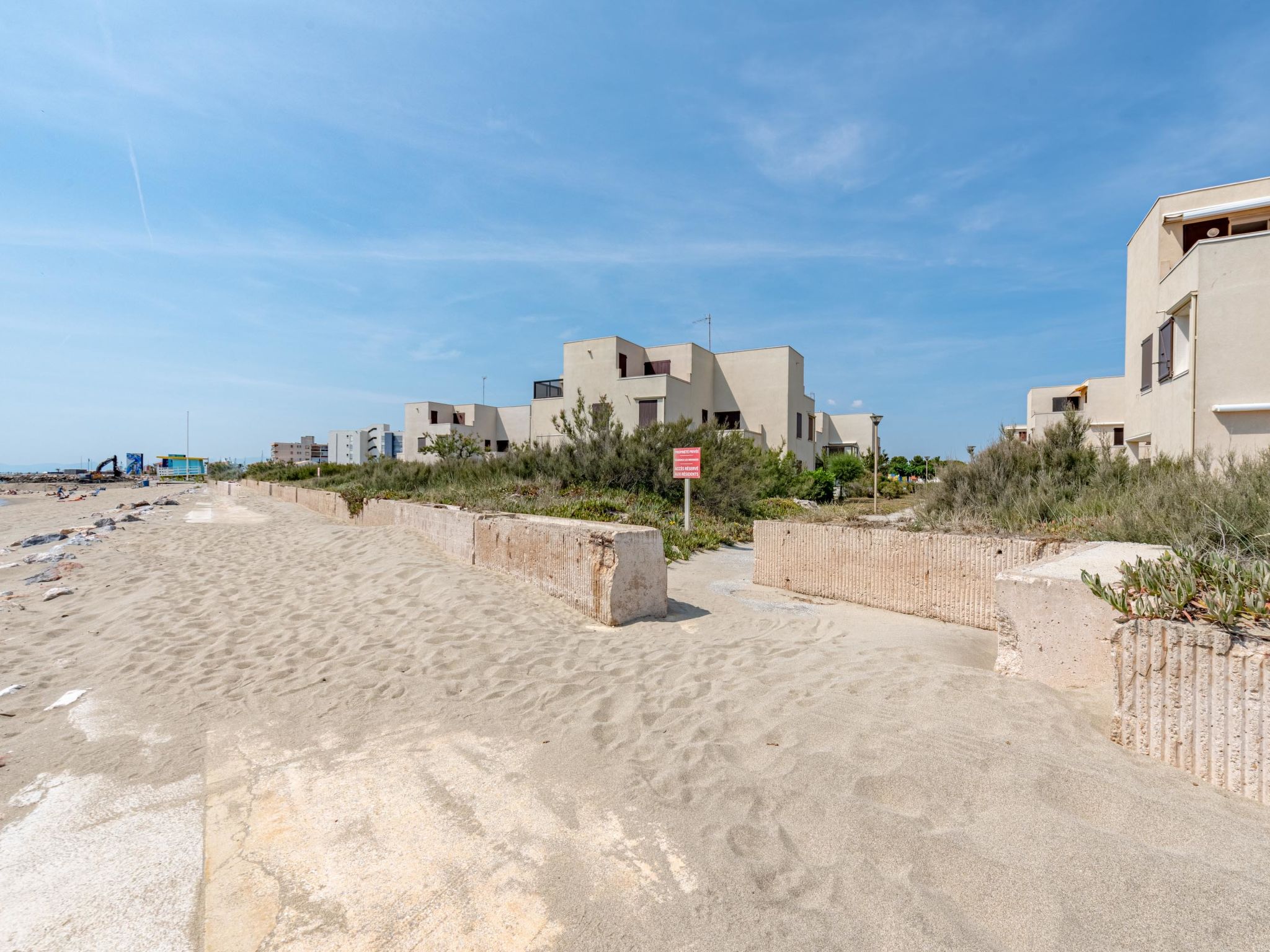 Photo of Les Miramars