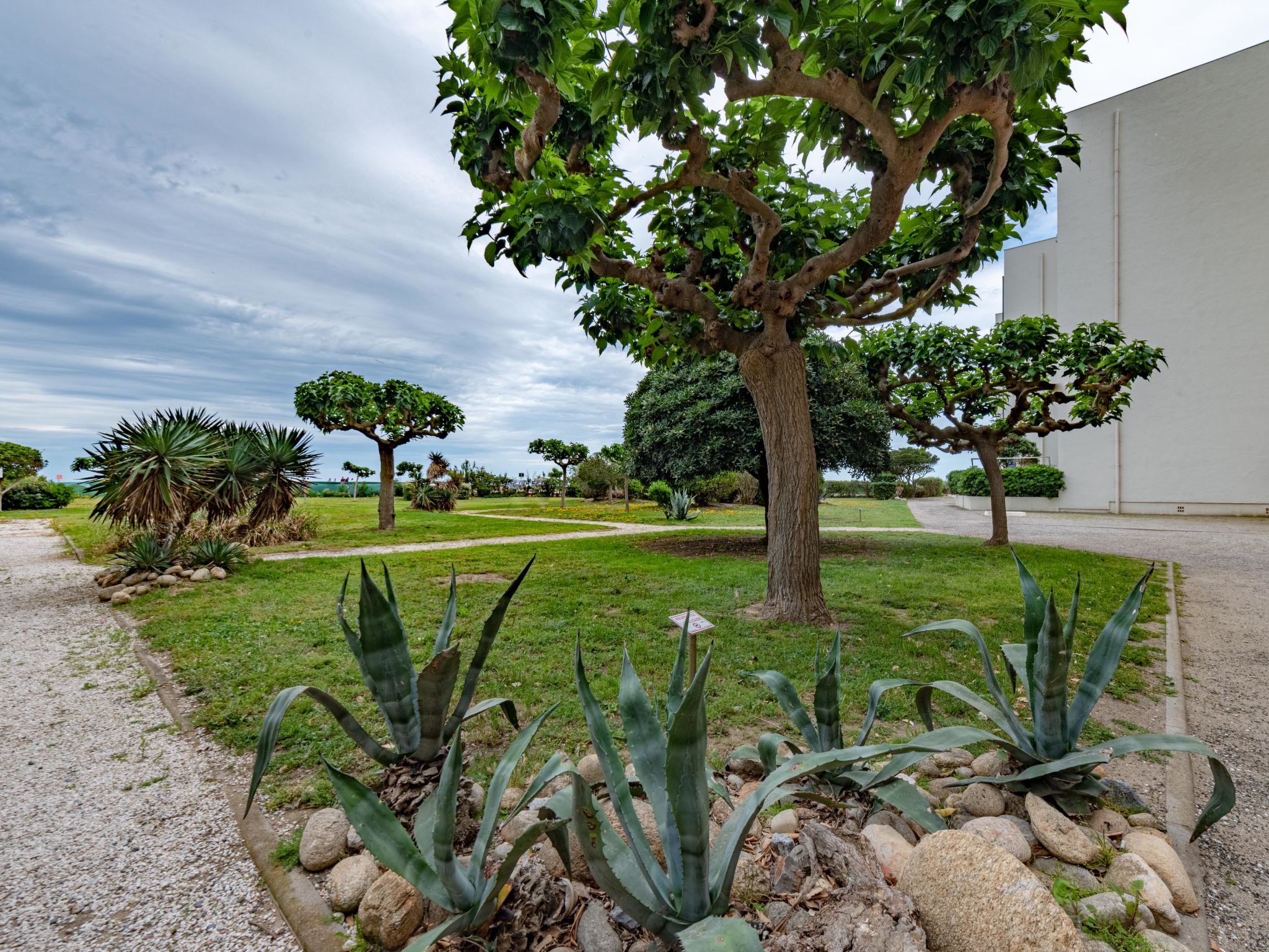 Photo of Port Saint Ange