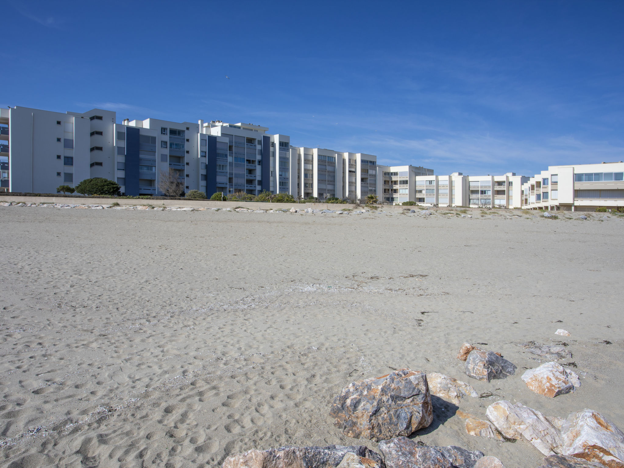Photo of Port Saint Ange