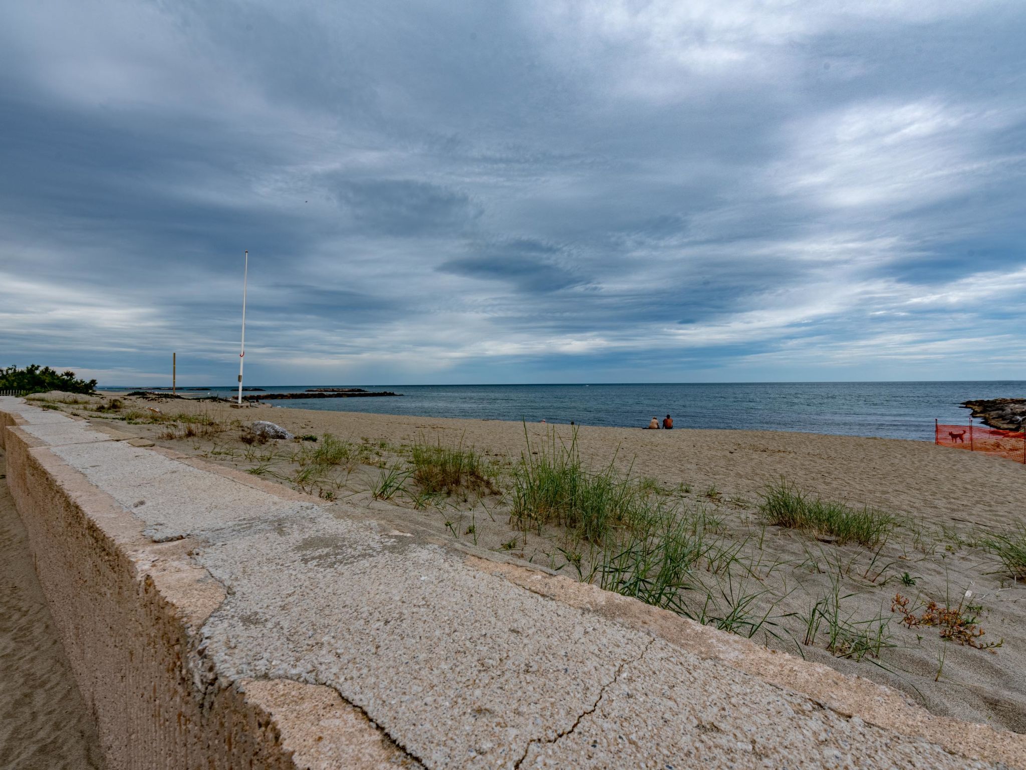 Photo of Port Saint Ange