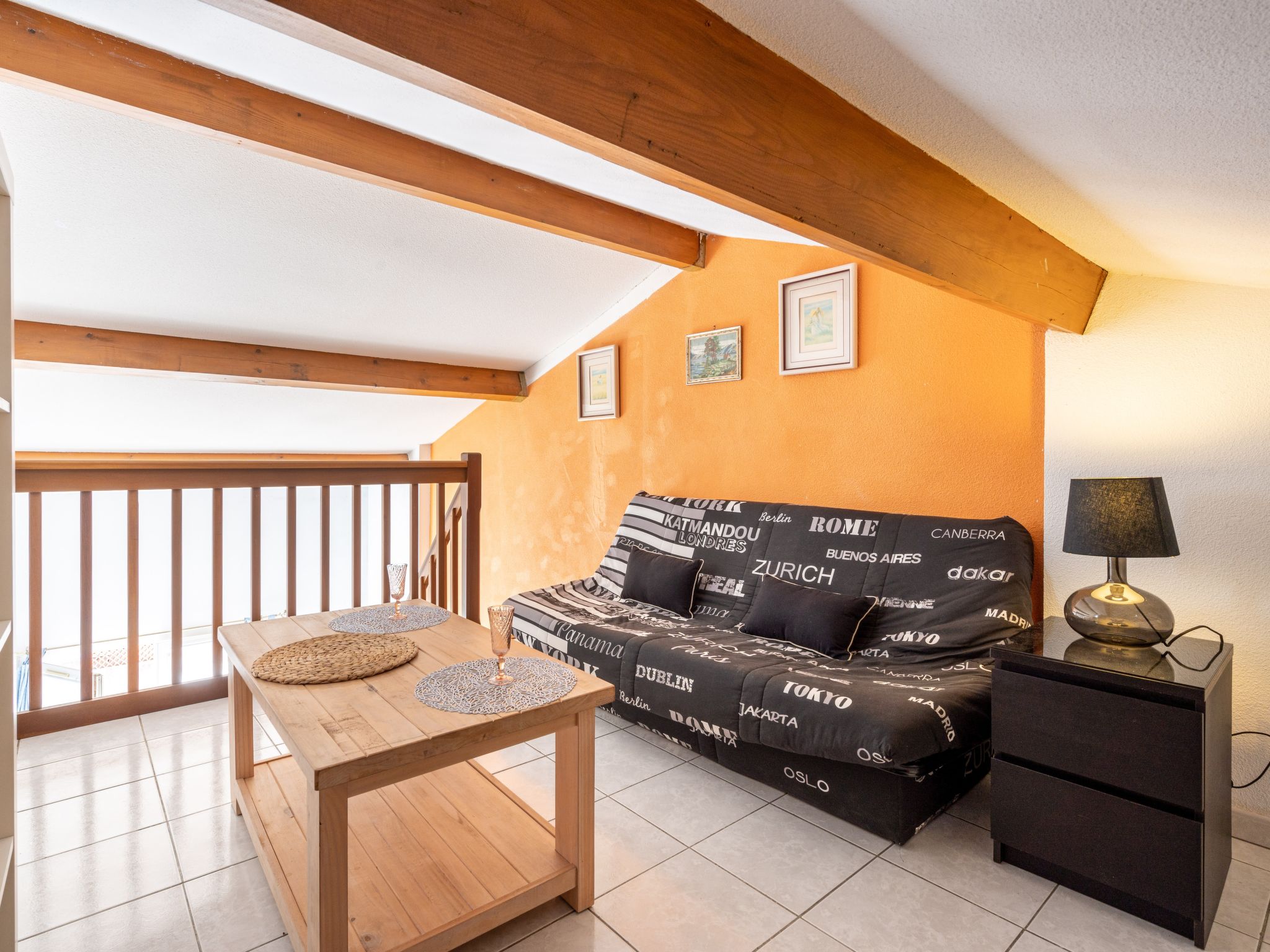Photo of Mas de l'Ile