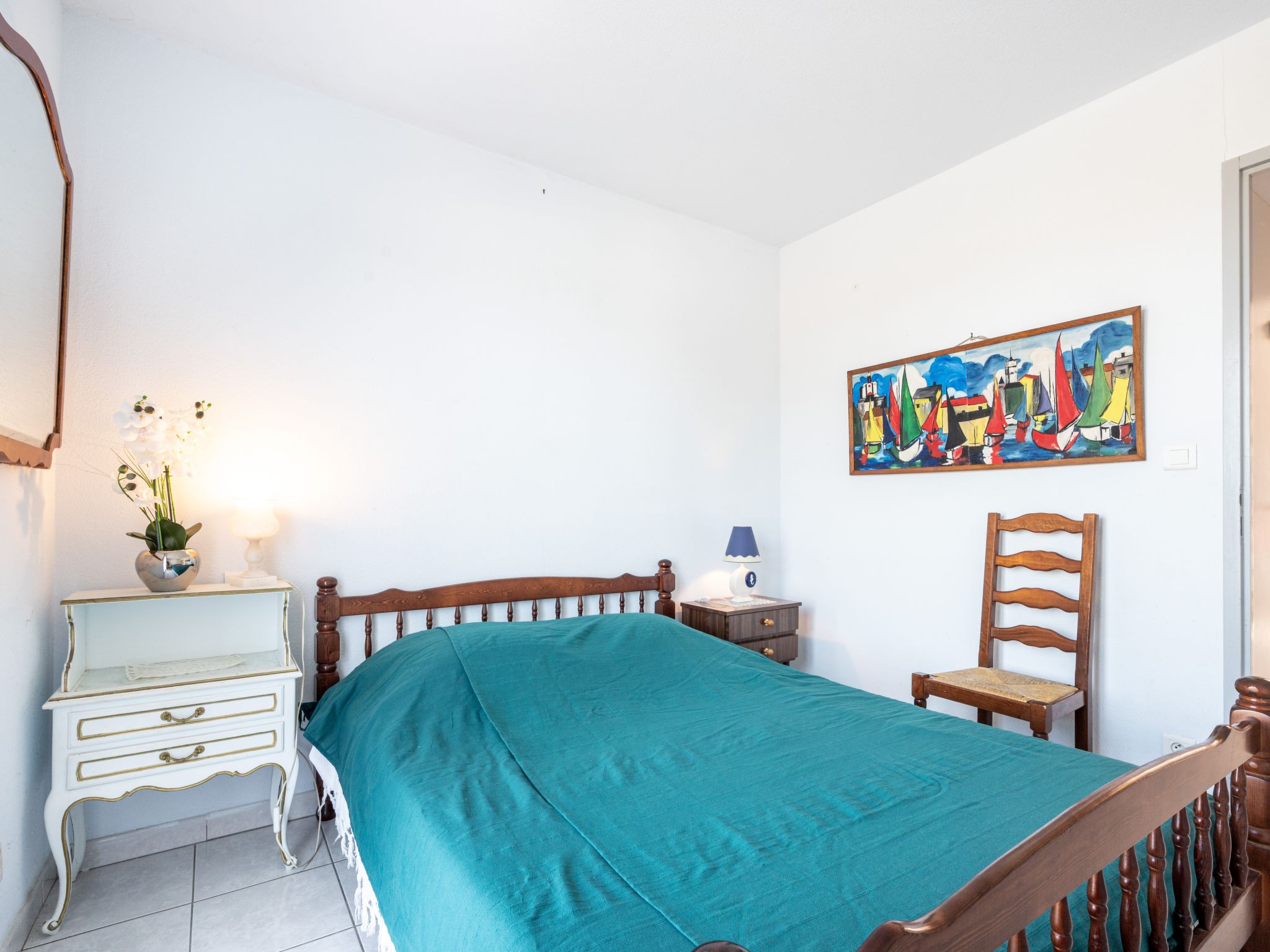 Photo of Mas de l'Ile