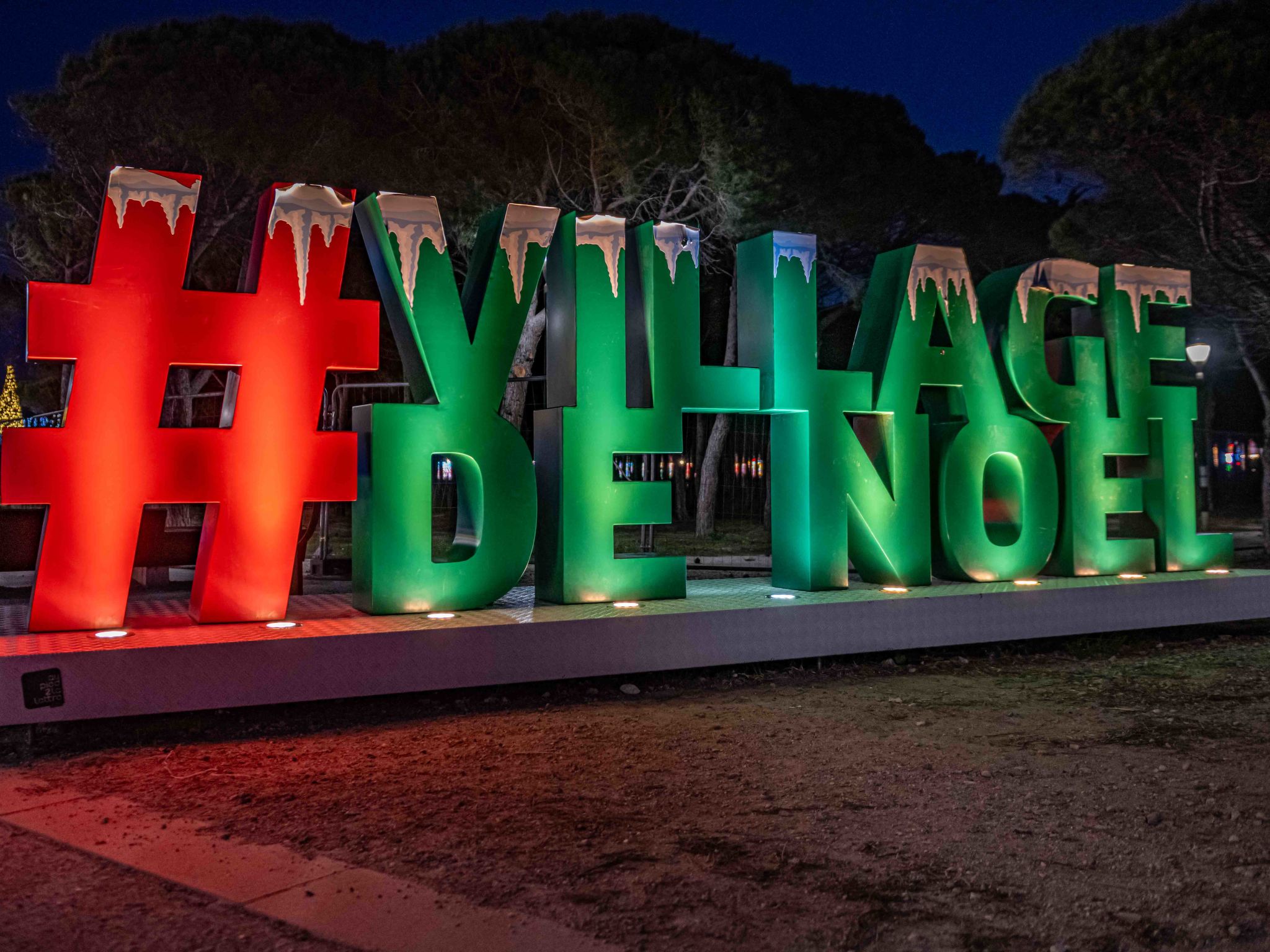 Photo of Les Villageoises