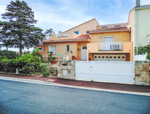 Pine's Mansion