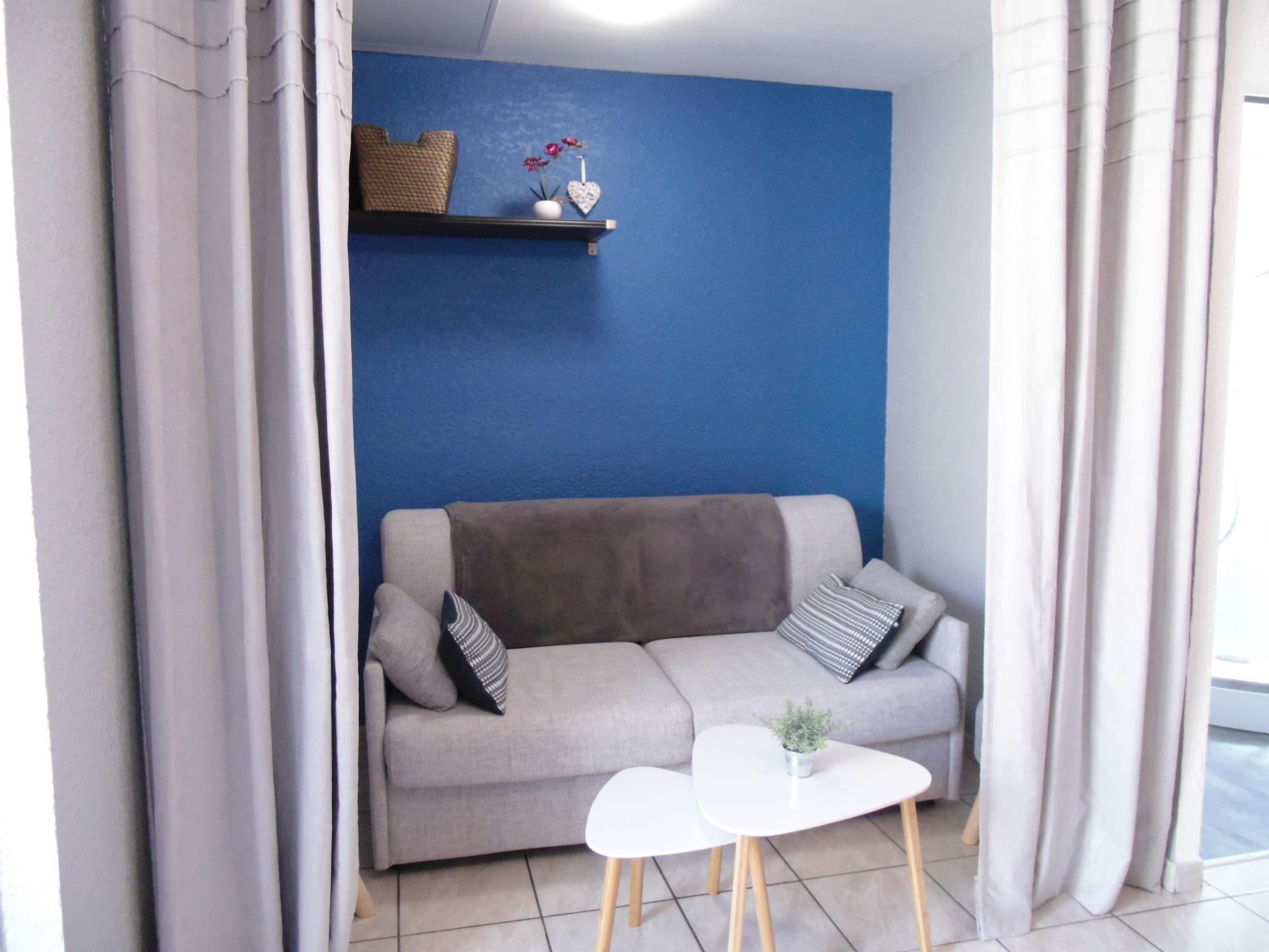 Photo of Front de Mer