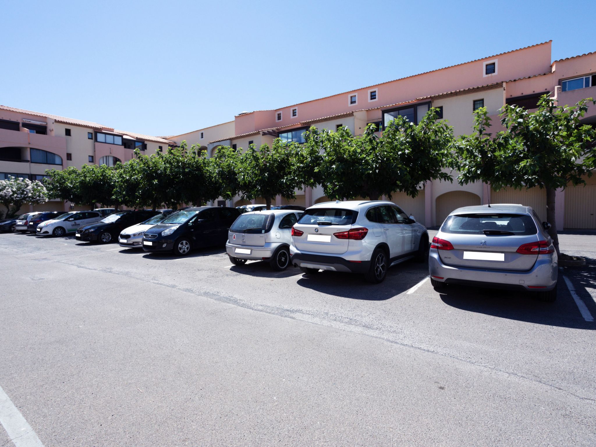 Photo of Front de Mer