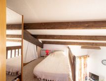 Ferienwohnung Front de Mer
