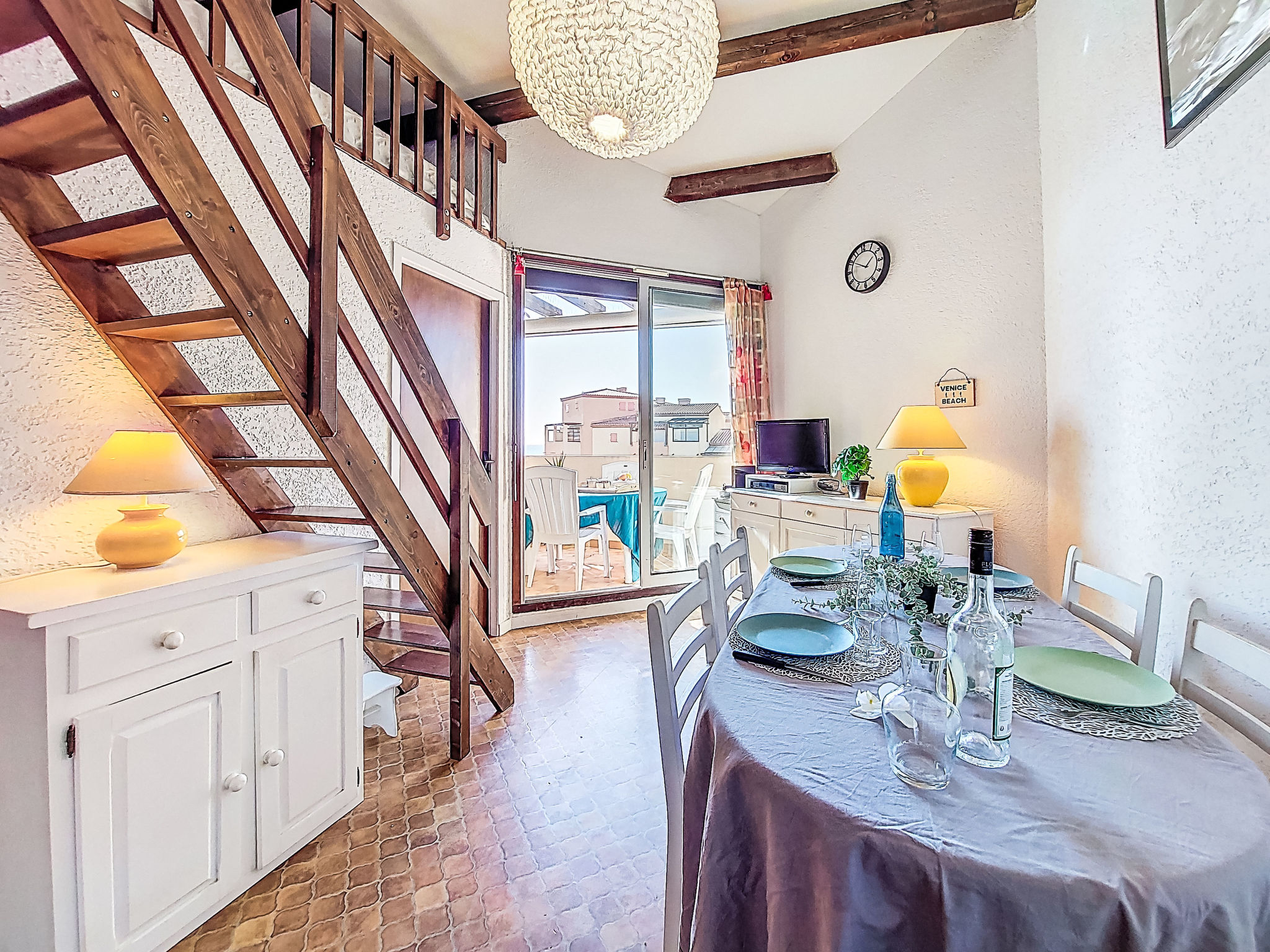 Photo of Front de Mer