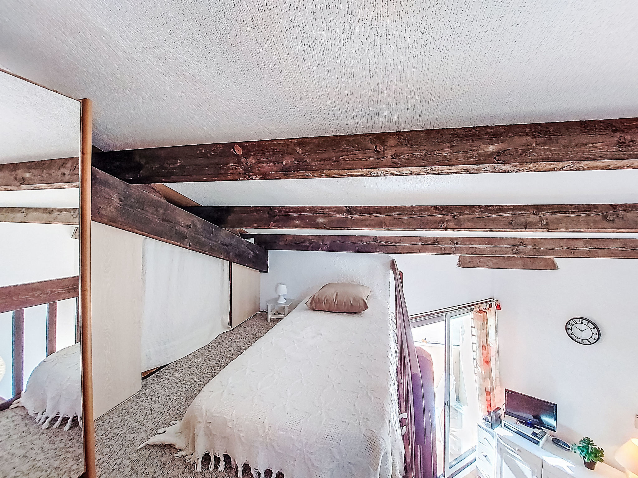 Photo of Front de Mer