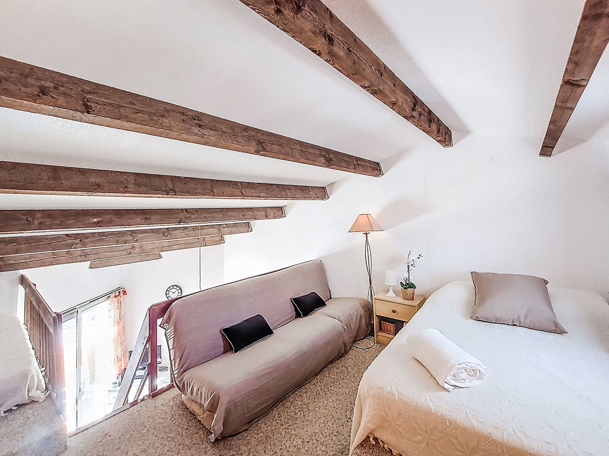 Photo of Front de Mer