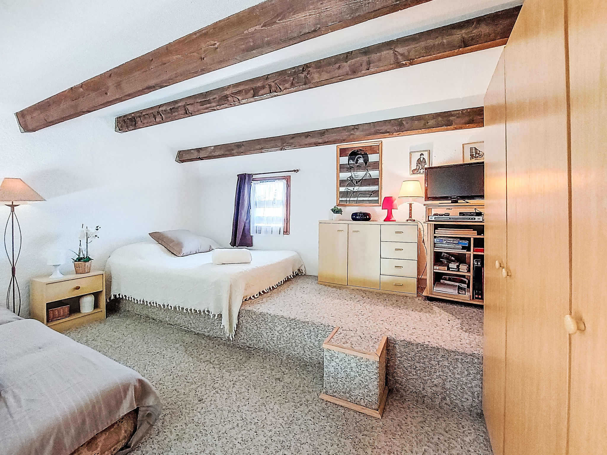 Photo of Front de Mer