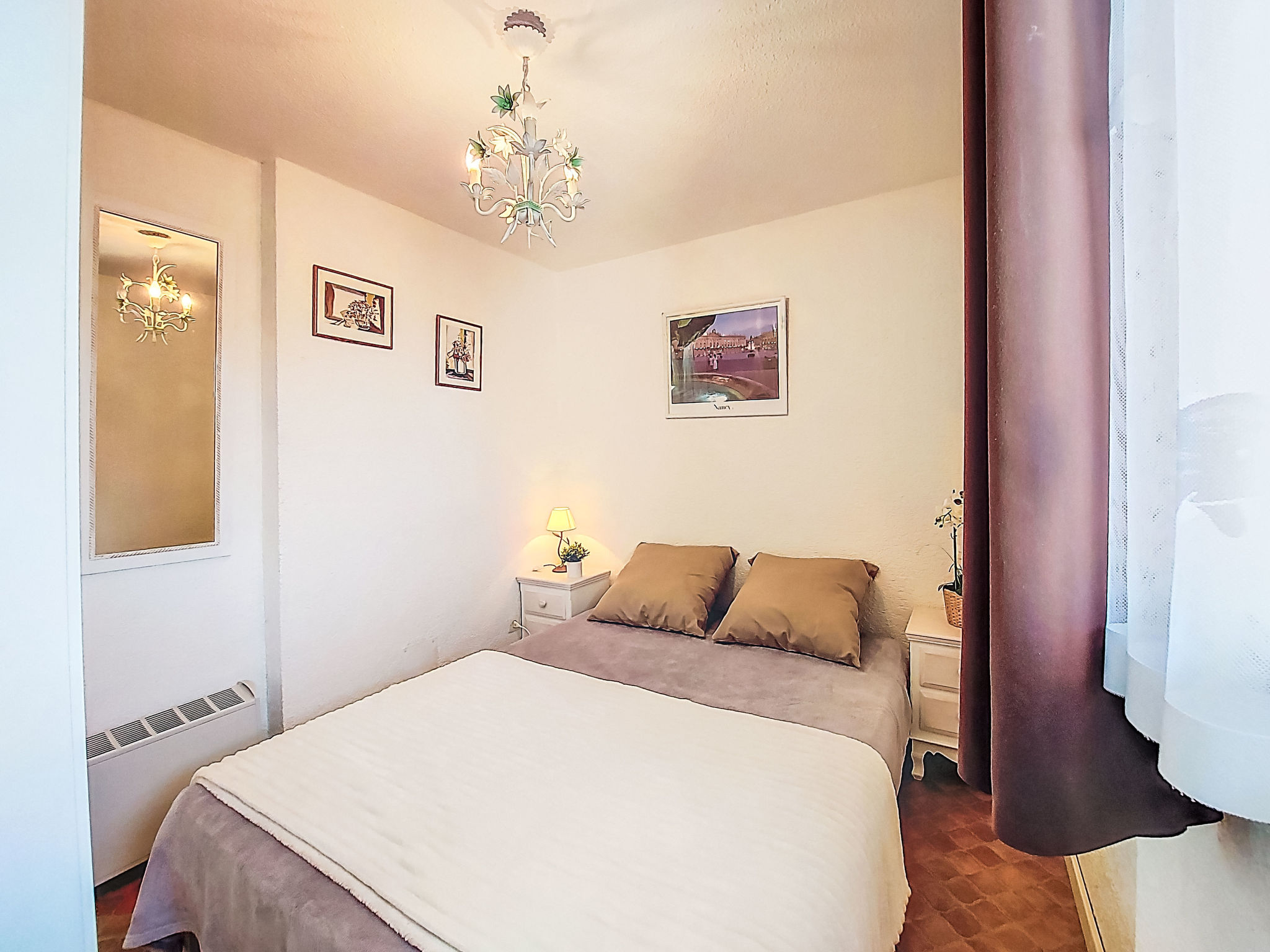 Photo of Front de Mer