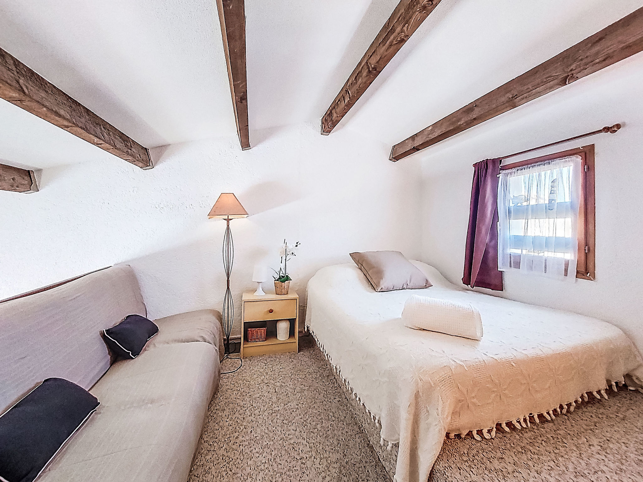 Photo of Front de Mer