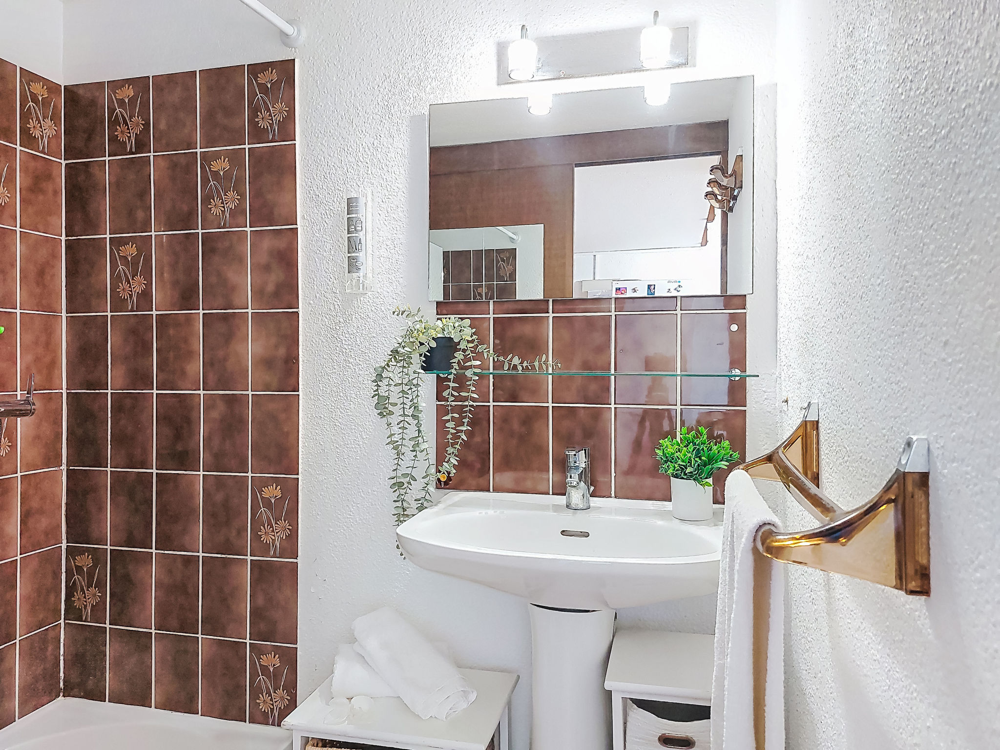 Photo of Front de Mer