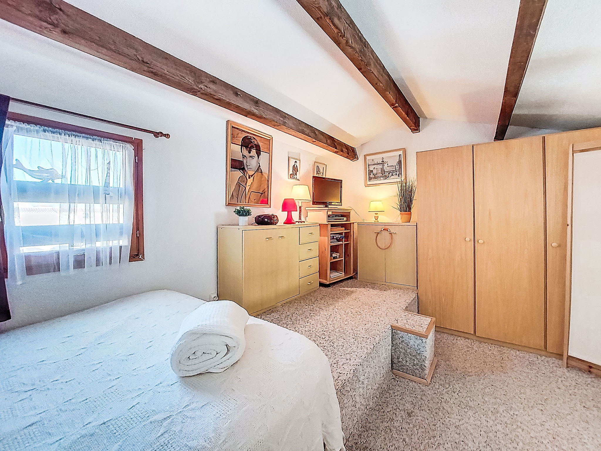 Photo of Front de Mer