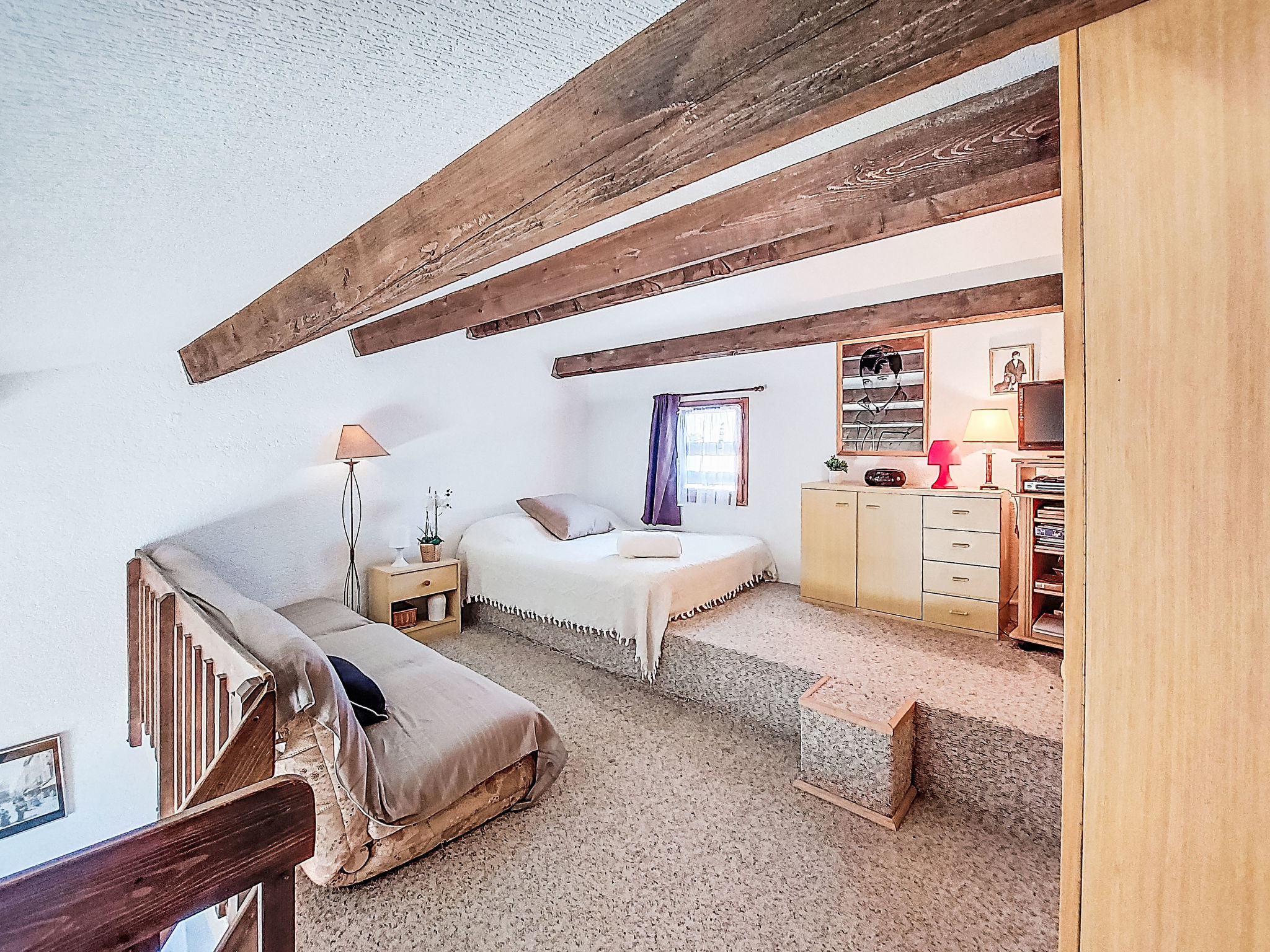 Photo of Front de Mer