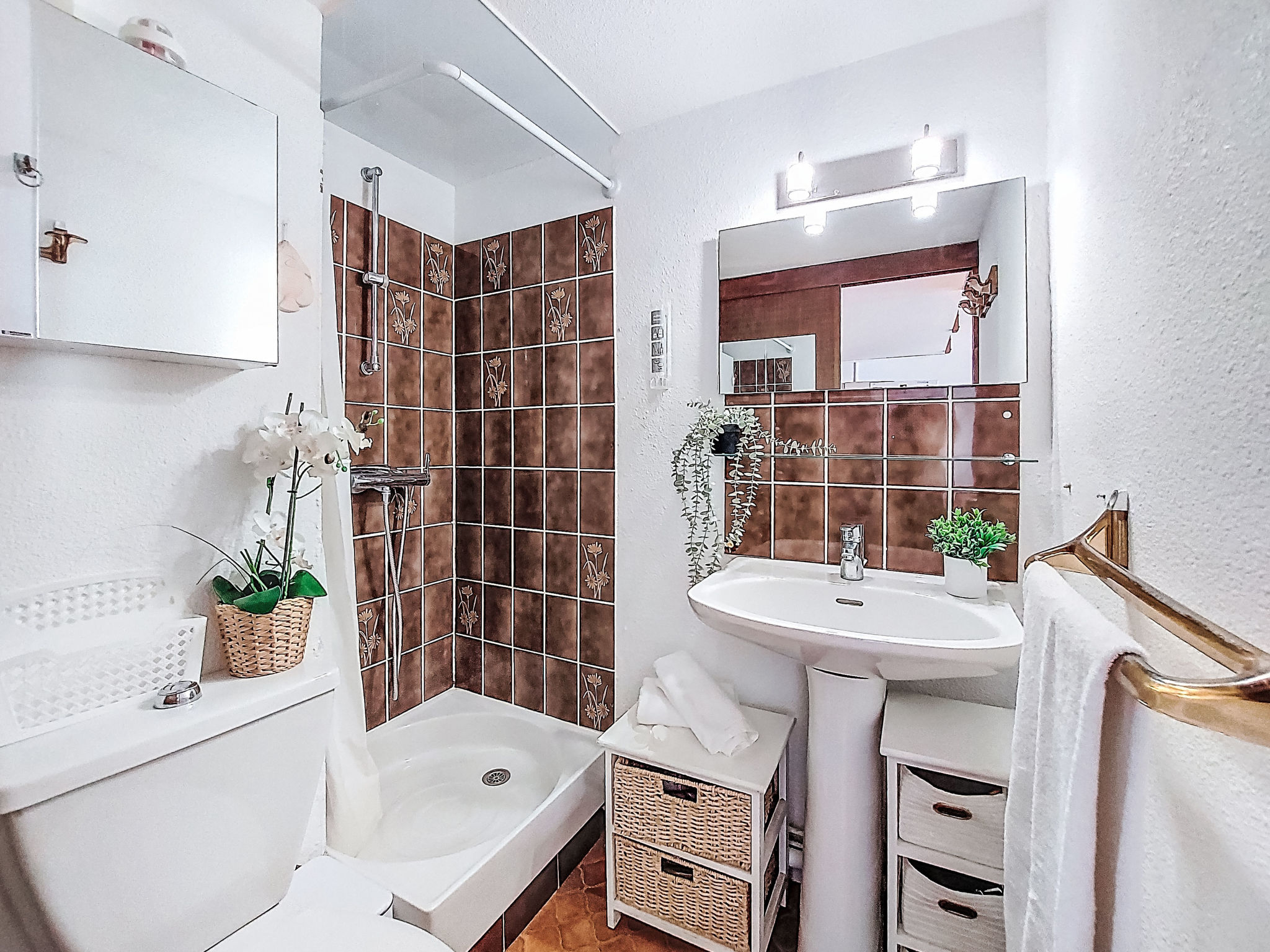 Photo of Front de Mer