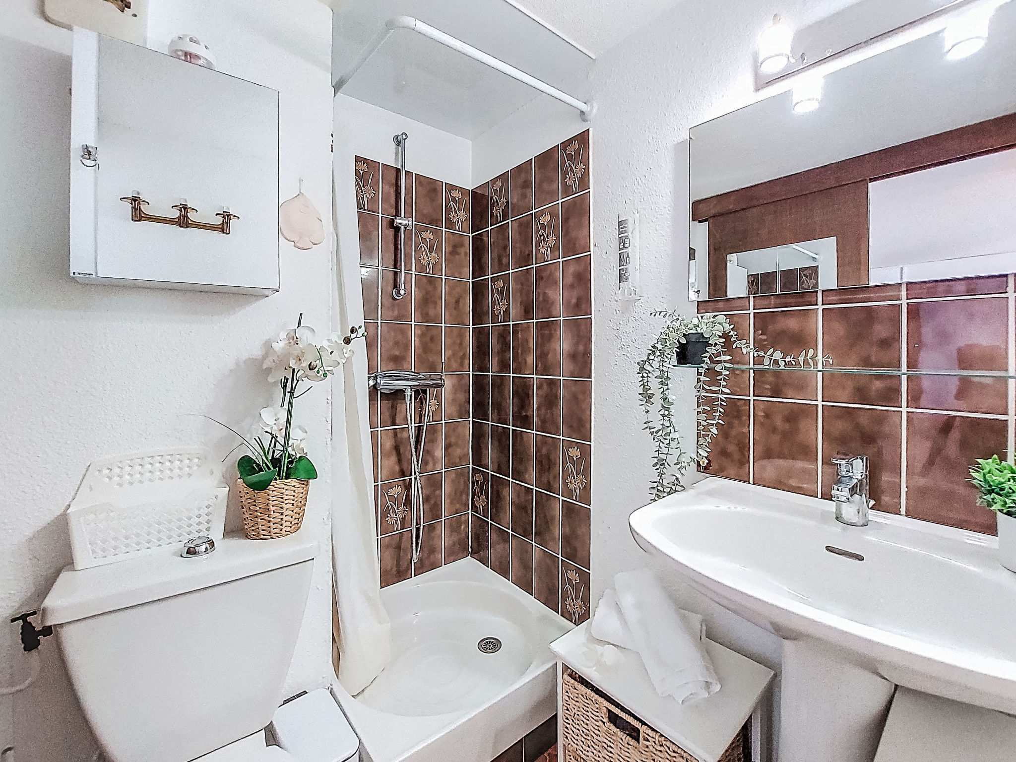 Photo of Front de Mer